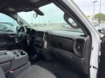 2020 Silverado 1500 Thumbnail 22