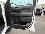 2020 Silverado 1500 Thumbnail 23