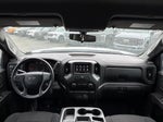 2020 Silverado 1500 Thumbnail 24