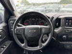 2020 Silverado 1500 Thumbnail 25