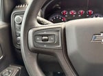 2020 Silverado 1500 Thumbnail 26