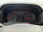 2020 Silverado 1500 Thumbnail 27