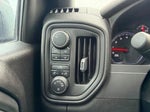 2020 Silverado 1500 Thumbnail 28