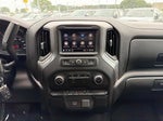 2020 Silverado 1500 Thumbnail 29
