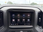 2020 Silverado 1500 Thumbnail 30
