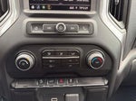 2020 Silverado 1500 Thumbnail 31