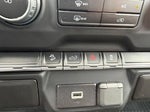 2020 Silverado 1500 Thumbnail 32