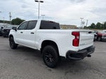 2020 Silverado 1500 Thumbnail 6