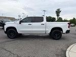2020 Silverado 1500 Thumbnail 7