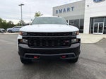 2020 Silverado 1500 Thumbnail 9
