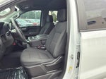 2020 Silverado 1500 Thumbnail 10