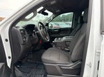 2020 Silverado 1500 Thumbnail 11