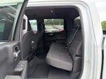 2020 Silverado 1500 Thumbnail 14