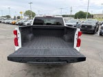 2020 Silverado 1500 Thumbnail 17