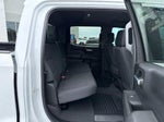 2020 Silverado 1500 Thumbnail 18