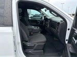 2020 Silverado 1500 Thumbnail 21