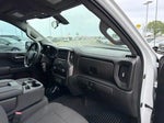 2020 Silverado 1500 Thumbnail 22
