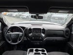 2020 Silverado 1500 Thumbnail 24
