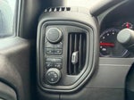 2020 Silverado 1500 Thumbnail 28