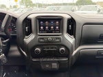 2020 Silverado 1500 Thumbnail 29