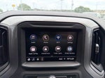 2020 Silverado 1500 Thumbnail 30