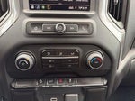 2020 Silverado 1500 Thumbnail 31