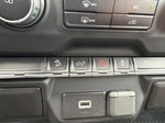 2020 Silverado 1500 Thumbnail 32