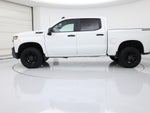 2021 Silverado 1500 Thumbnail 3