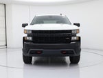 2021 Silverado 1500 Thumbnail 5