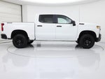 2021 Silverado 1500 Thumbnail 7