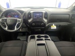 2021 Silverado 1500 Thumbnail 9
