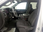 2021 Silverado 1500 Thumbnail 11