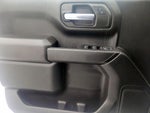 2021 Silverado 1500 Thumbnail 12