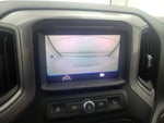 2021 Silverado 1500 Thumbnail 14