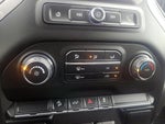 2021 Silverado 1500 Thumbnail 16