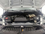 2021 Silverado 1500 Thumbnail 20
