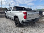 2020 Silverado 1500 Thumbnail 2