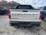 2020 Silverado 1500 Thumbnail 3
