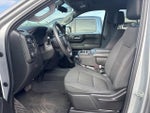 2020 Silverado 1500 Thumbnail 7
