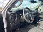 2020 Silverado 1500 Thumbnail 8
