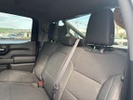 2020 Silverado 1500 Thumbnail 10