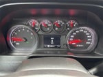 2020 Silverado 1500 Thumbnail 11