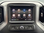 2020 Silverado 1500 Thumbnail 12
