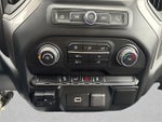 2020 Silverado 1500 Thumbnail 14
