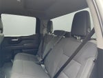 2020 Silverado 1500 Thumbnail 17