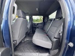 2021 Silverado 1500 Thumbnail 14