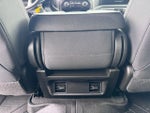 2021 Silverado 1500 Thumbnail 17