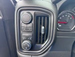 2021 Silverado 1500 Thumbnail 18