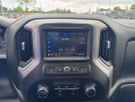 2021 Silverado 1500 Thumbnail 20
