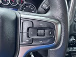 2021 Silverado 1500 Thumbnail 23